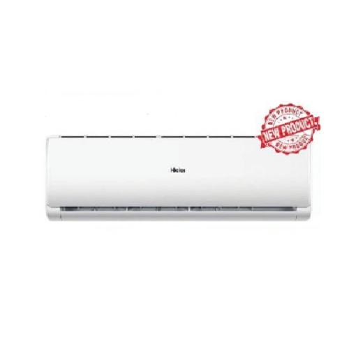 AC Haier HSU-09GTX AC Split 1PK