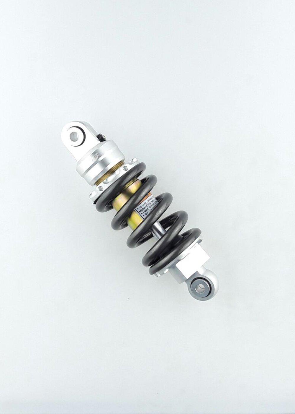 MONO SHOCK YAMAHA JUPITER MX 135 OJMX NJMX KING 150 MOTO1 RA