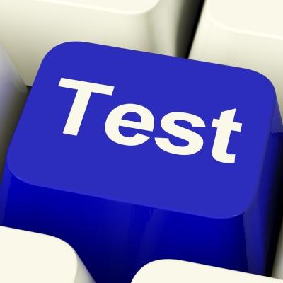 Test SKU - 467