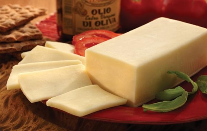 MOZARELLA DI JATINEGARA AGEN DISTRIBUTOR