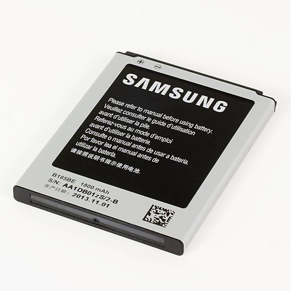 Samsung Battery EB-BG355BBE For Samsung Galaxy Core 2 G355