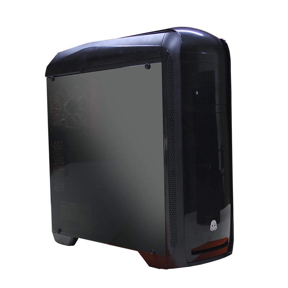 Digital alliance PC Gaming T ZERO 560