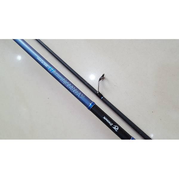 JORAN PIONEER ADRIFT TYPE B BWS 8'0 - 240
