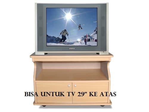 meja tv jumbo @ meja rak tv minimalis ikea lcd kayu jati belanda murah led mini ifurnholic lemari