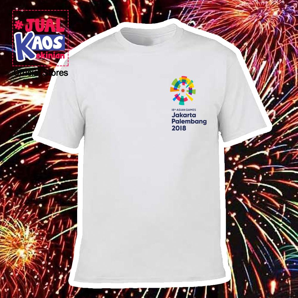 Kaos JW Jual Kaos Jualkaos murah / Terlaris / Premium / tshirt / katun import / kekinian / terkini / keluarga / pasangan / pria / wanita / couple / family / anak / surabaya / distro / Sea games / indonesia / jakarta palembang / 2018