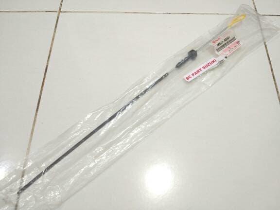 STICK STIK PENGUKUR OLI MESIN SUZUKI VITARA ESCUDO SIDEKICK