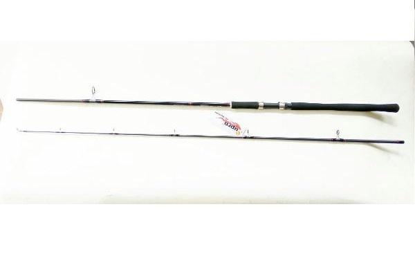 Joran Eupro Cyclone Cycs 902mh Terlaris (Stok Terbatas)