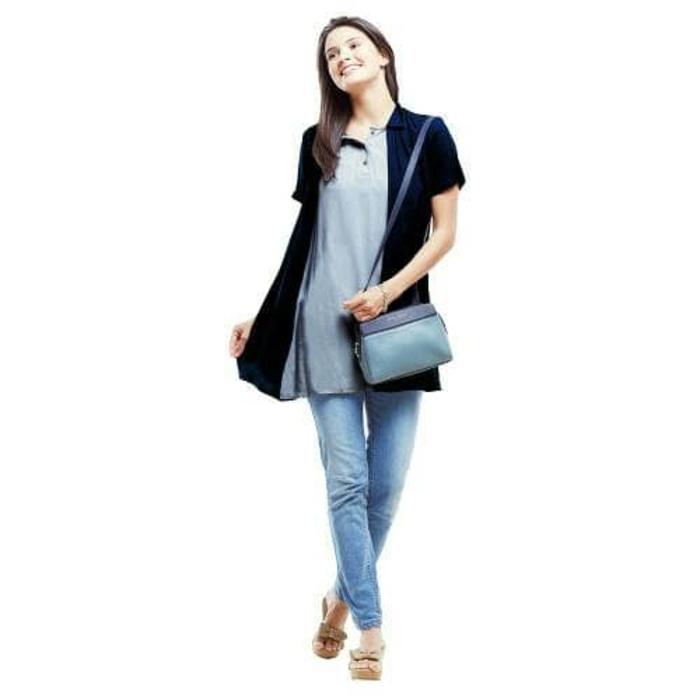 Tas branded tas shopie martin shopie paris marquite selempang / Fashion Wanita / Best seller / Tas Selempang / Tas Shopie Martin Original / Tas wanita Branded / Tas selempang Wanita / Tas Fashion / Tas shopie Martin Terlaris