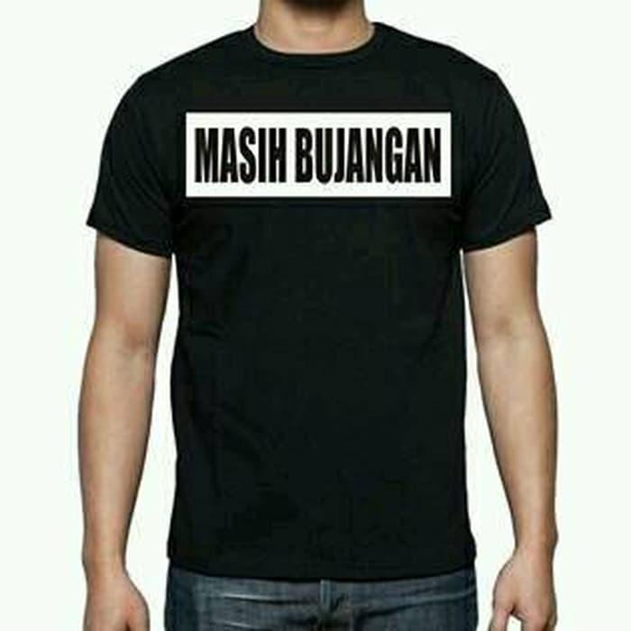 kaos masih bujangan kaos distro combed 30s kaos polos termurah kaos termahal kaos terpopuler kaos polosan