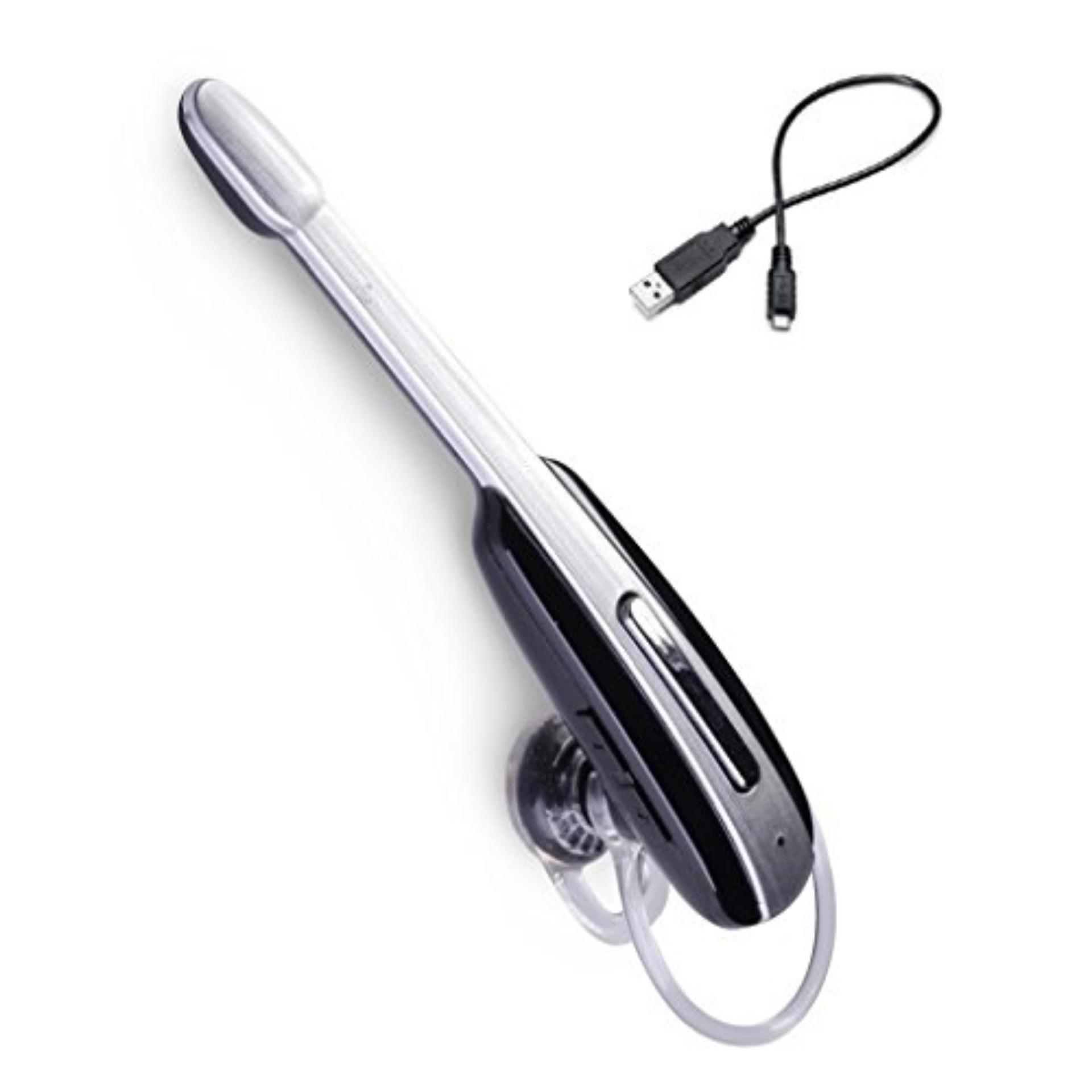Stereo wireless Headset Bluetooth samsung HM1000