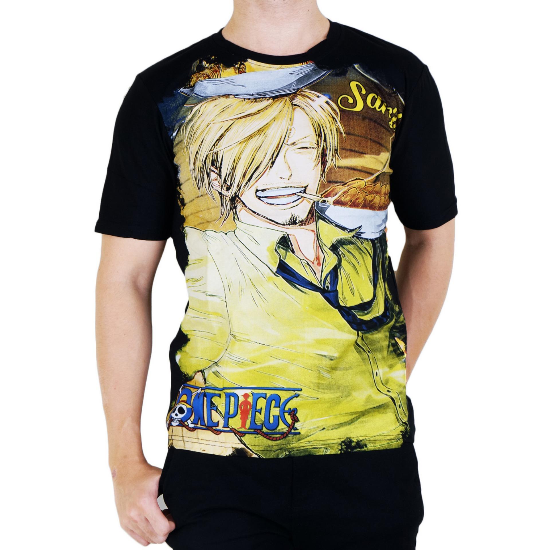 Vanwin Kaos Cewek Tumblr Tee T Shirt Wanita Pisang Banana Two . Source · Vanwin -