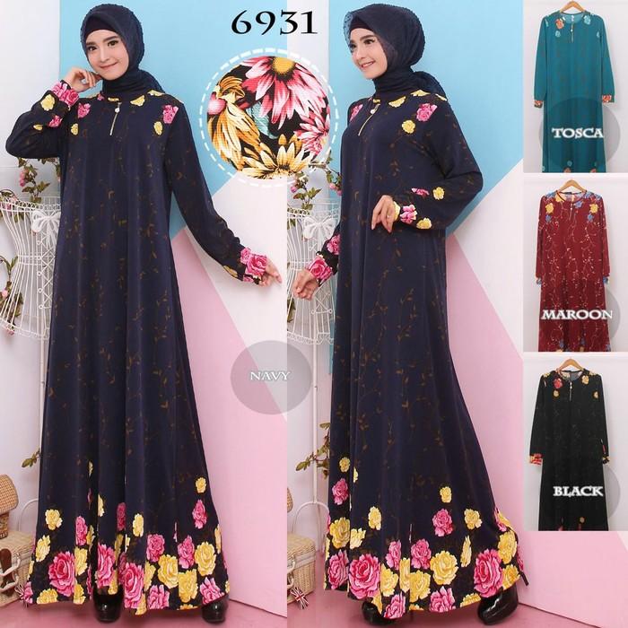 DnD - PROMO GAMIS JUMBO MURAH Baju Gamis Gamis wanita Baju Muslimah Dress Muslimah Fashion Muslimah Gamis Jumbo Gamis kerja Gamis Busui Gamis Casual Gamis kantor Gamis motif Polos gamis size besar Baju Fashion Muslimah Baju fashion Baju fashion gamis