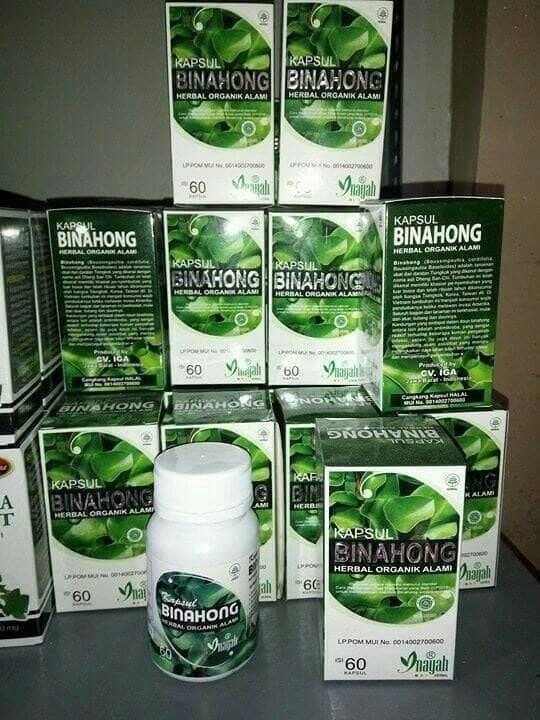 Obat Mempercepat pemulihan patah tulang obat Melancarkan dan menormalkan tekanan darah obat Paru-paru Berlubang obat radang usus dan ginjal 2paket