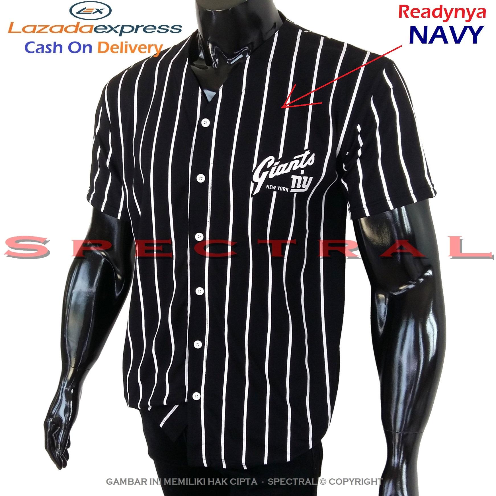 Spectral – Kemeja Distro L / XL Kaos Cotton Combed Baseball Basket Rap Hip Hiphop Sport Olahraga Atasan Casual Salur Pakaian Fashion Baju Shirt T-Shirt Keren Bagus Murah Pria Wanita Cewe Cowo Hitam Putih Formal Casual Jaman Now Kekinian