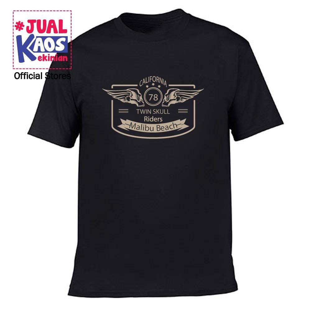 Kaos JP Jual Kaos Jualkaos murah / Terlaris / Premium / tshirt / katun import / lelinian / terkini / keluarga / pasangan / pria / wanita / couple / family / anak / surabaya / distro / anak motor / moge / motor
