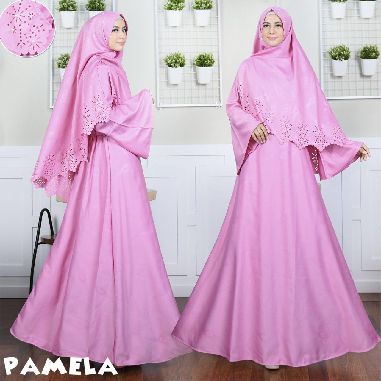 R&H STORE - GAMIS SYARI CADAR / GAMIS SYARI / GAMIS SYARI CADAR/ GAMIS SYARI / GAMIS PREMIUM / GAMIS BUSUI / GAMIS TERBARU / GAMIS KEKINIAN / GAMIS HALUS DAN LEMBUT / DRESS MUSLIMAH / MAXI WANITA / DRESS GAMIS / GAMIS SYARI CADAR / HIJAB SYARI