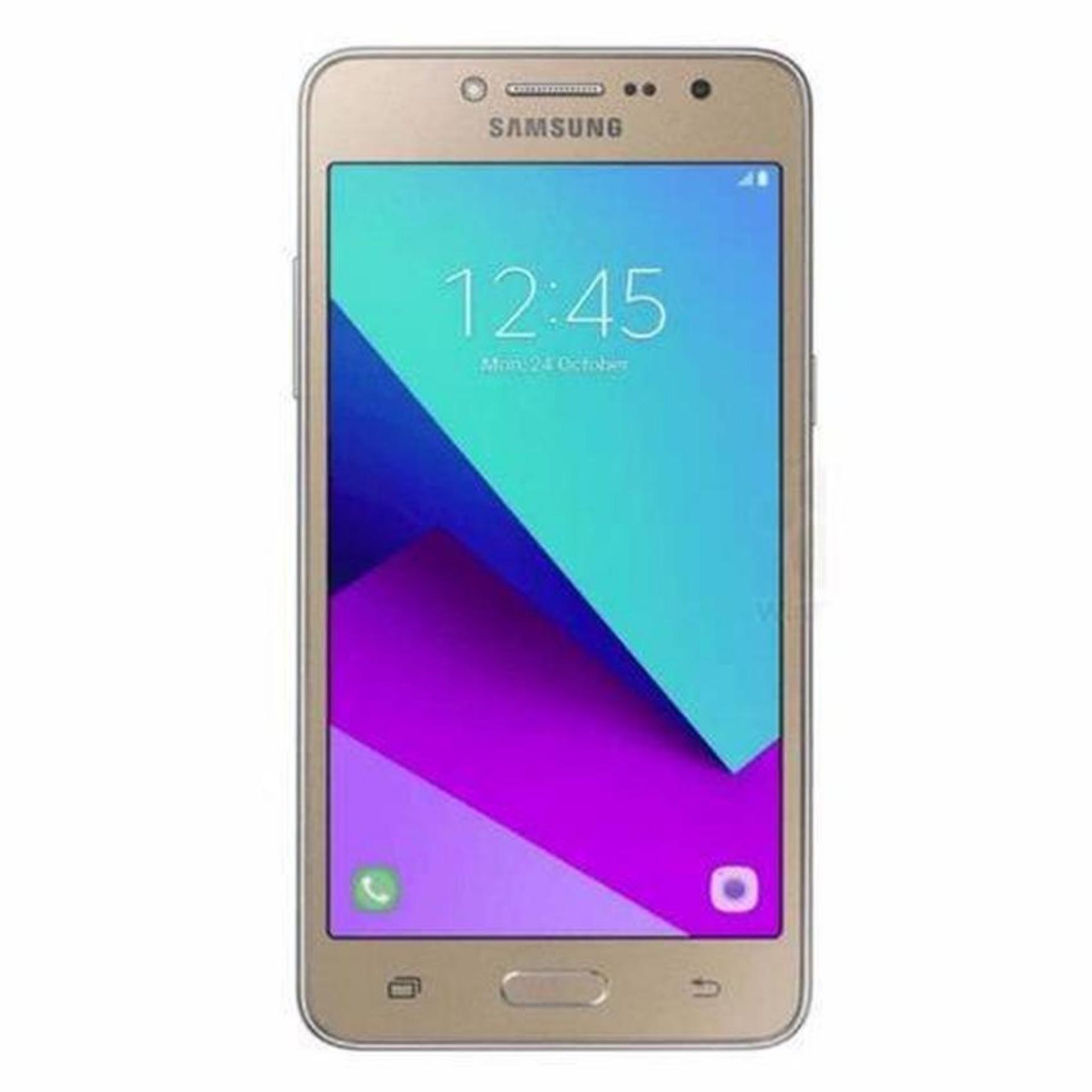 Samsung Galaxy J2 Prime SM-G532G/DS - 8GB - Gold