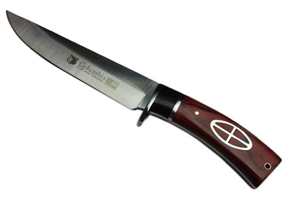 Pisau Belati Sangkur Columbia G02 G 02 G-02 GTA PES 2016 Combat arms Army Hunting Outdoor Ninja Rambo Police Kerambit outdoor knife celana jeans hoodie jaket di lapak SALE STOKIST sale_stokist