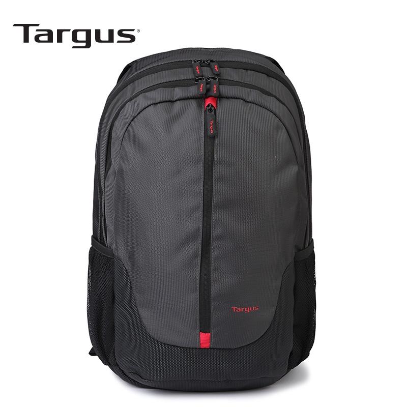 Targus Tas Laptop Ringan Anti Tas Ransel Sederhana Buku Tulis