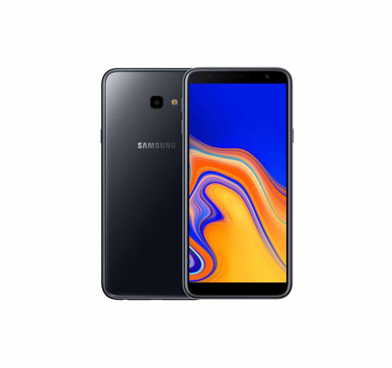 Harga Samsung Galaxy J4 Plus Terbaru Juli 2019 20 SAMSUNG J4+ GALAXY J4 PLUS (SM-415) 32GB - GARANSI SEIN