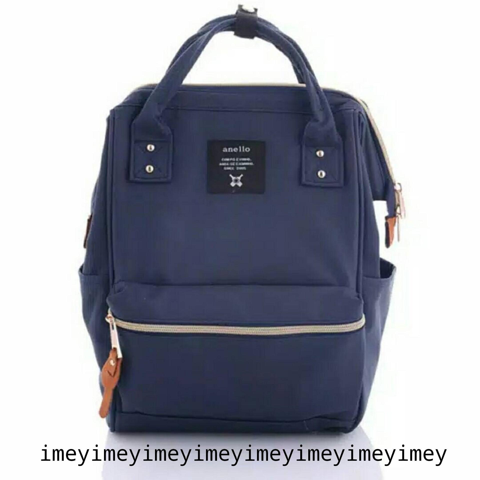 Koleksi Tas Anello Terbaru & Terlengkap 3d013b c c668ac109