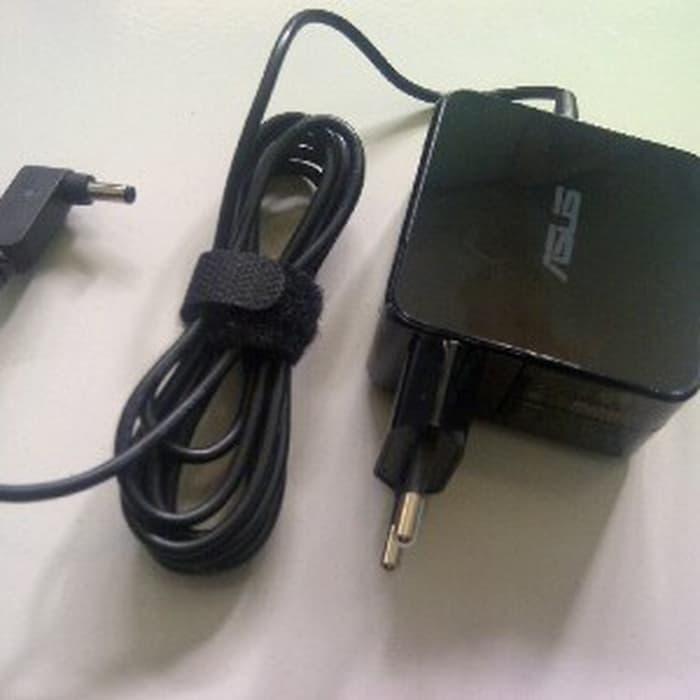 Terbaru! Charger Adaptor Original Laptop Asus X453 X453M X453Ma X553 X553Ma - ready stock