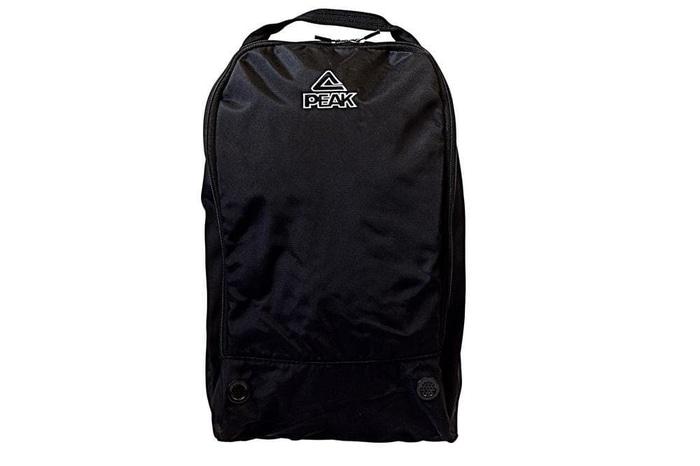 HARGA DISKON!!! PEAK Hand Bag XD15A Tas Sepatu basket Tas Sepatu original - vVCYJ5