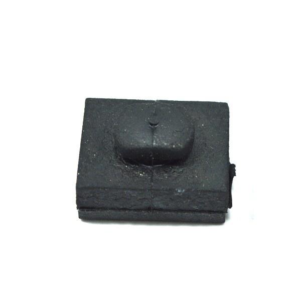 Stopper Rubber A Stand 9501161000 Giá 16,100 Đồng*Miễn phí vận chuyển