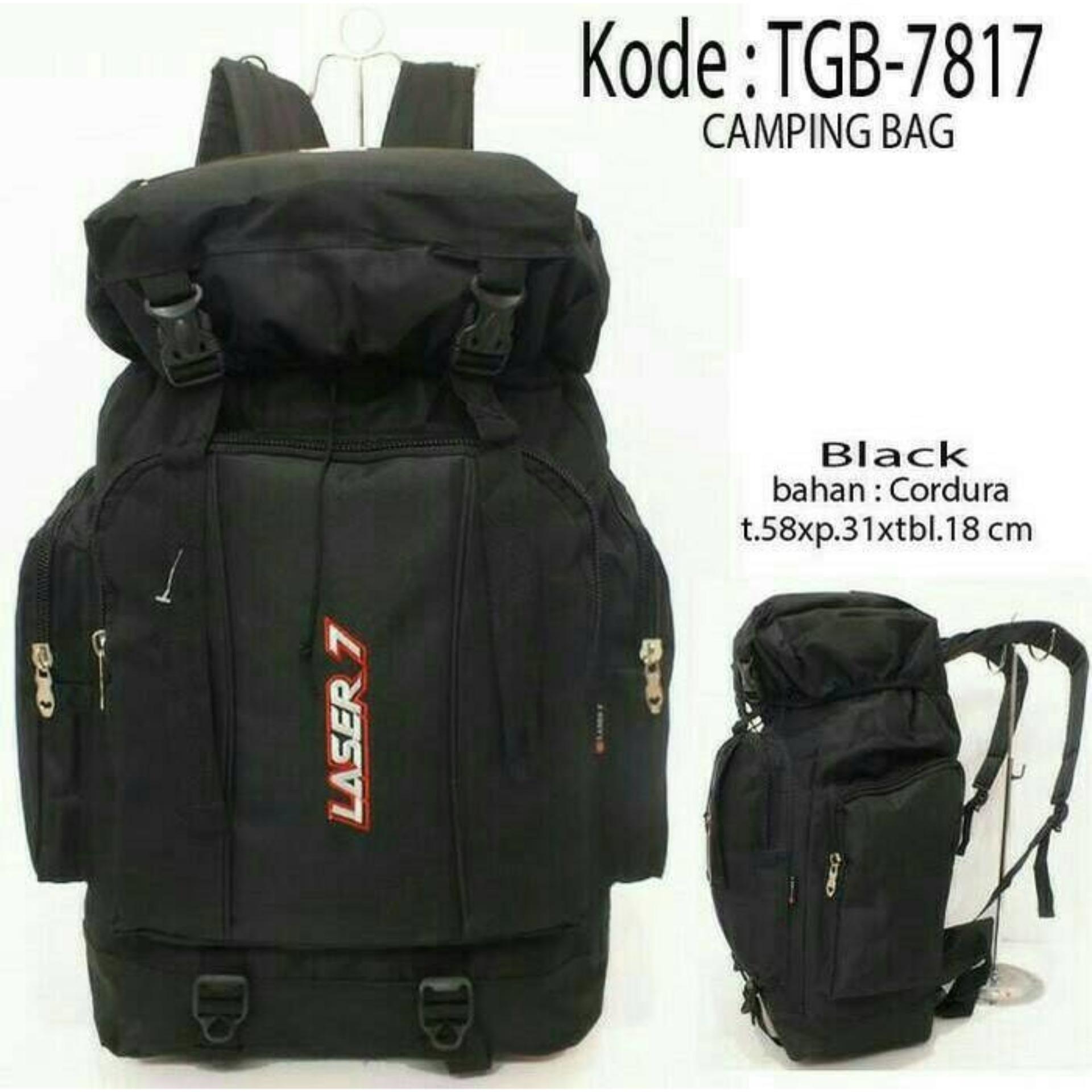 Tas Ransel Gunung Murah