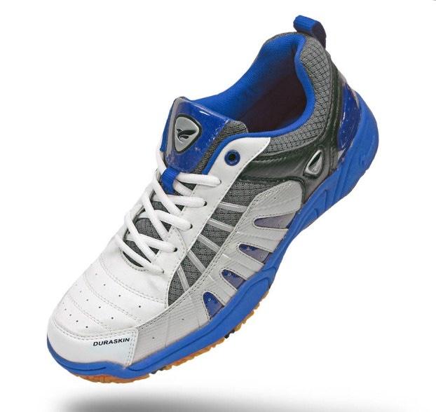 SEPATU EAGLE SUPER ACE BADMINTON