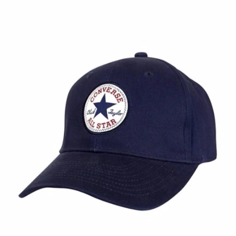 Topi Converse Versi KWL