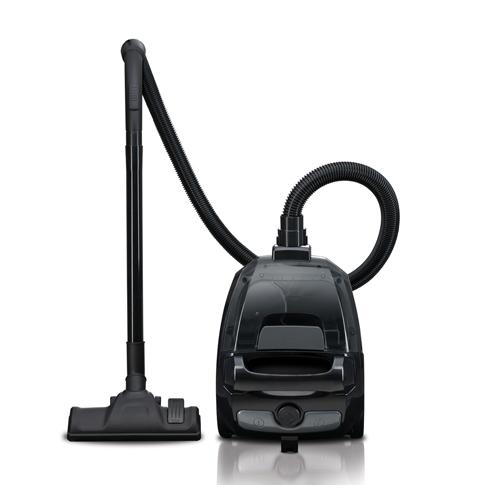 Sharp Vacuum Cleaner - EC-NS18-BK