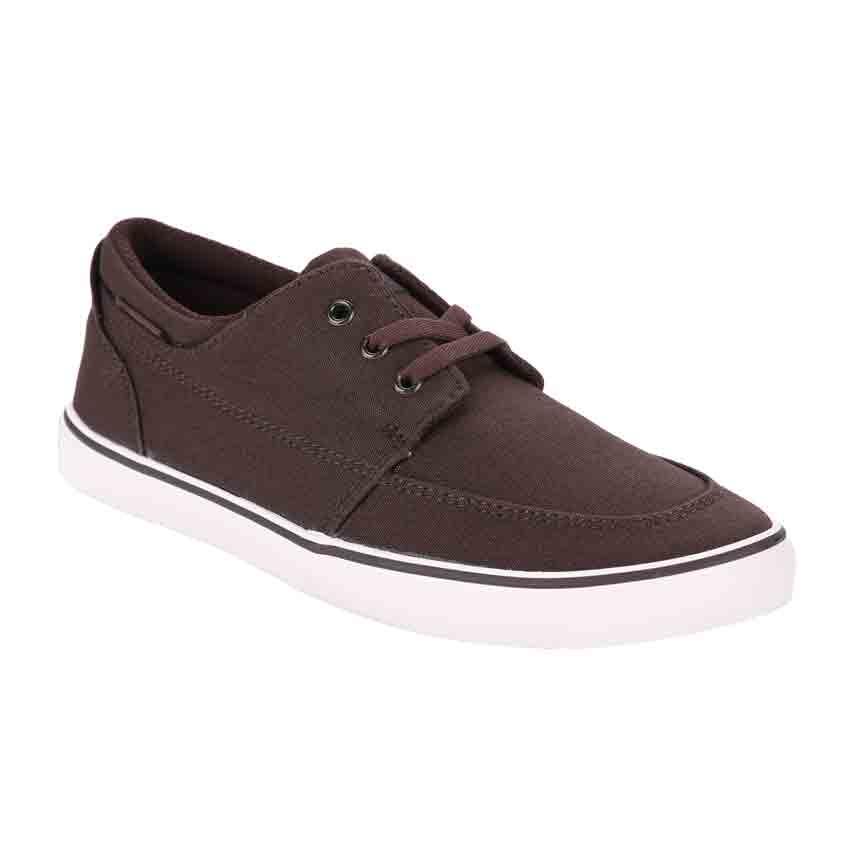 Airwalk Khad Sepatu Sneakers Pria