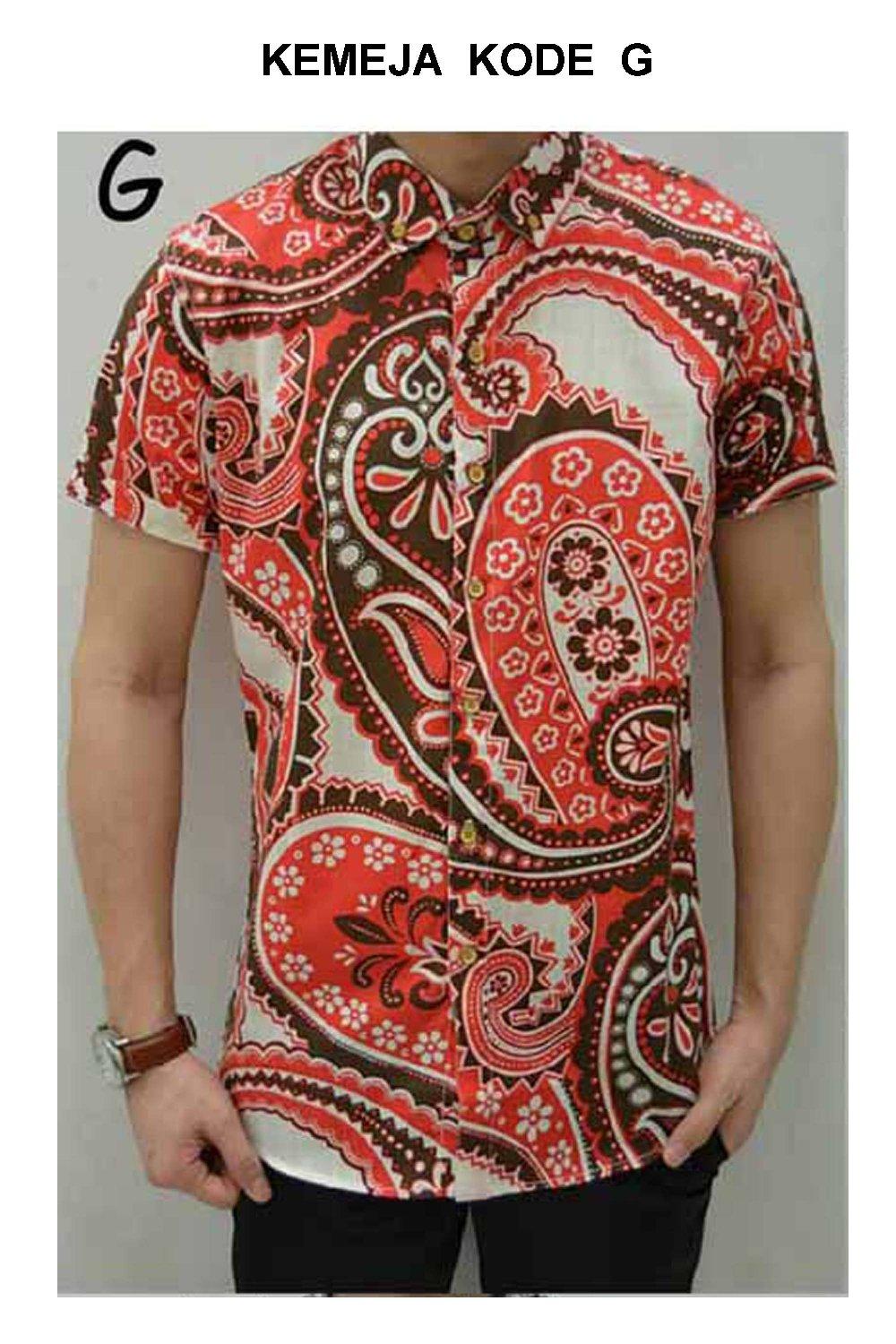 Kemeja kode G, Kemeja Branded, Kemeja trandy, kemeja terbaru 2016, jual kemeja pria online, grosir kemeja batik terlengkap, kemeja pria, kemeja unik, kemeja bagus, kemeja berkualitas, belanja baju online, pakaian kerja di lapak harry distro harrydistro