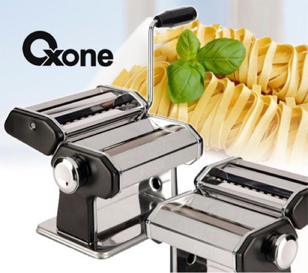 HOT SPESIAL!!! Oxone noodle machine ox 355 at mesin penggiling mie/pasta - cJOnnw
