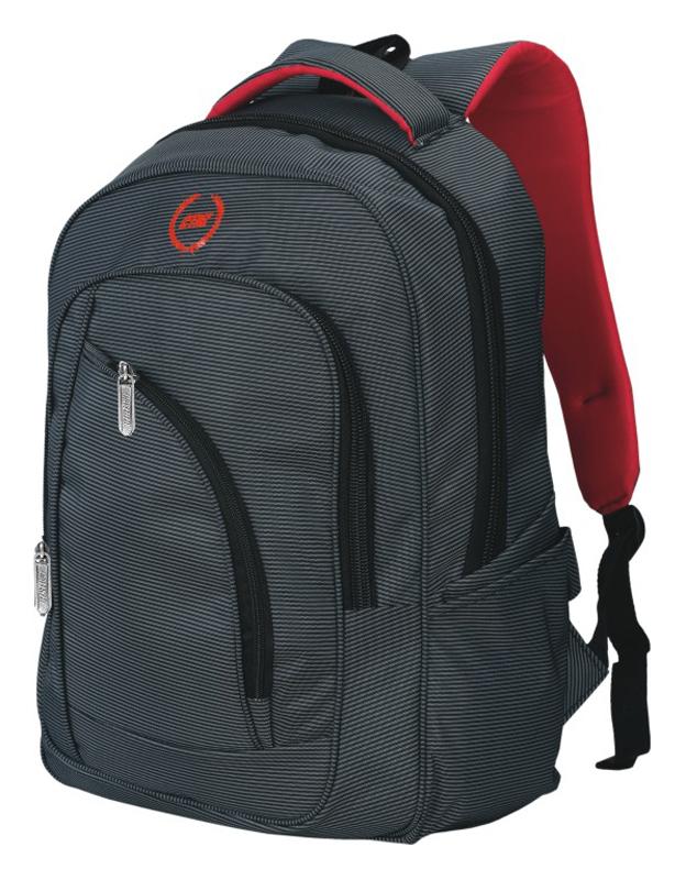 tas laptop tas sekolah tas punggung tas gendong ransel backpack catenzo original terbaru murah cl.4