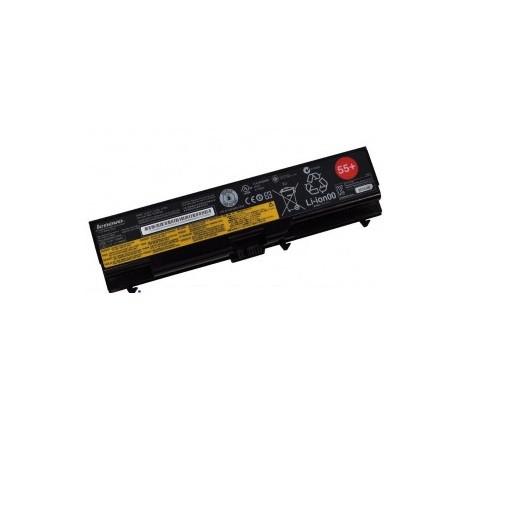ORIGINAL Batre Battery Baterai Lenovo SL410 SL510 T410 T510 E40 E50 Edge 14 L4