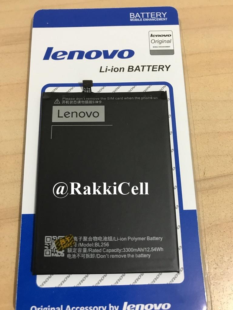 ORIGINAL Baterai Batrai Batre Battre Batere Batery Battery Lenovo K4 Note K4Note / Lemon Vibe X3 Lite K51c78 . LENOVO A7010