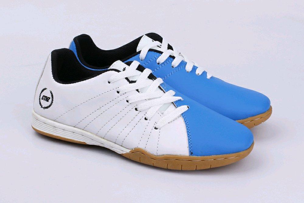 Sepatu Sekolah Sport Olah Raga Bola Futsal Casual Catenzo 1599 di lapak DISTRO GROSIR MURAH BANDUNG sepatumurahnian