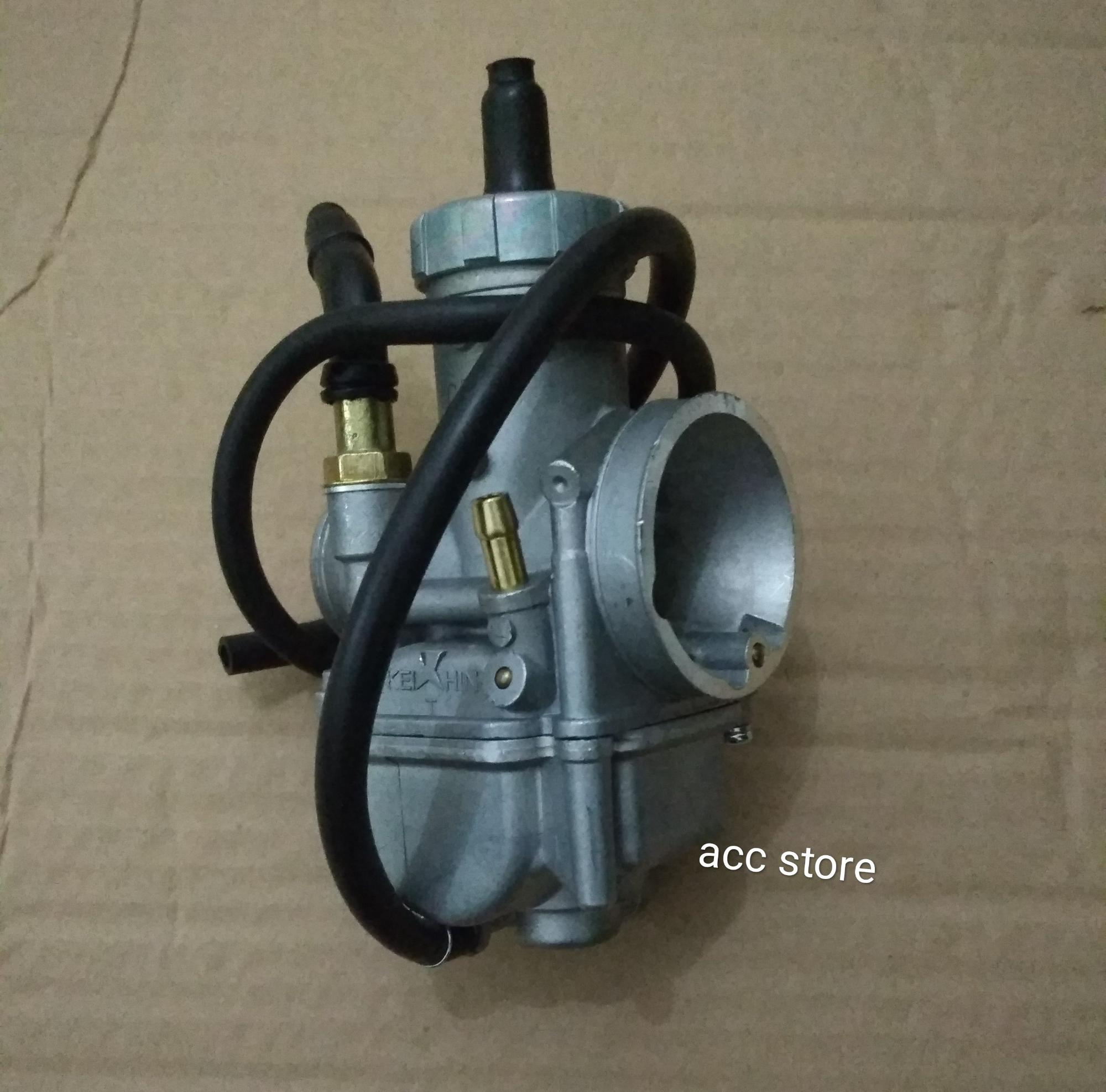 Carburator PE 28 Panom