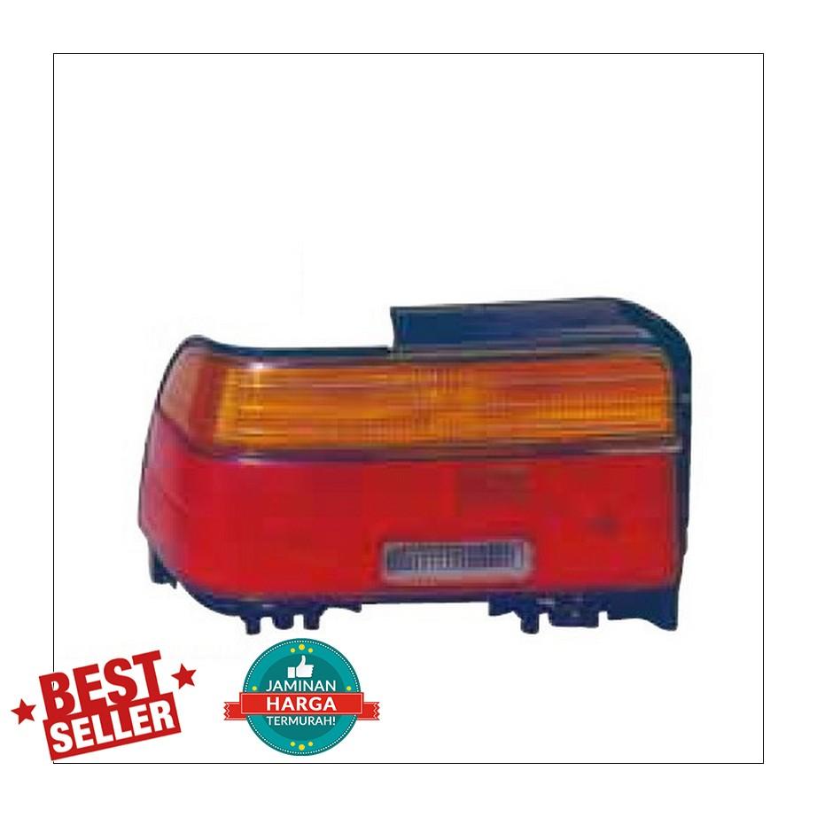 212-1967-A STOP LAMP T. COROLLA AE100