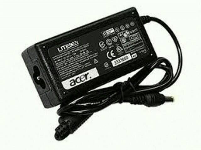 Terbaru!! Adaptor Charger Laptop Acer Aspire 4710,4720,4736,4738,4739,4741,4750, - ready stock
