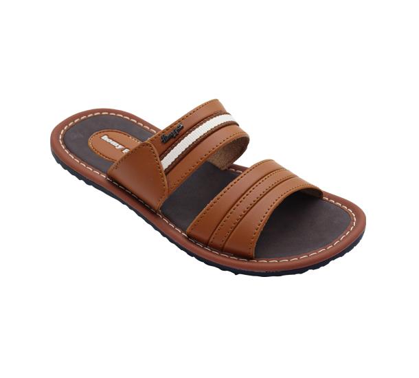 Homyped Nias 02 Sandal Casual Anak Laki-laki