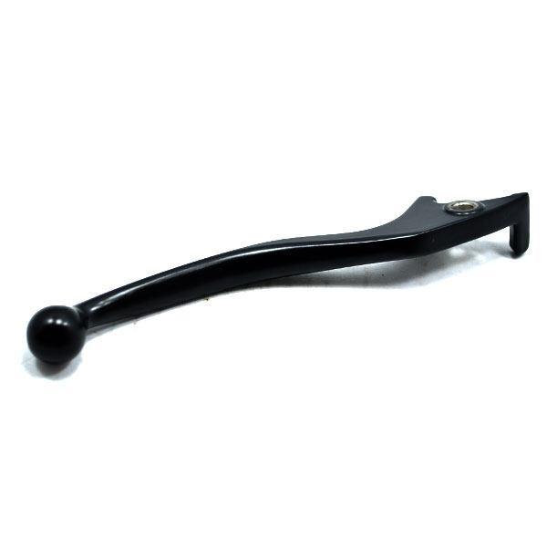Handle Rem Kanan CB150R StreetFire Old Sonic 150 53175KSPB51 Harga 49,600 rupiah*Gratis Ongkir