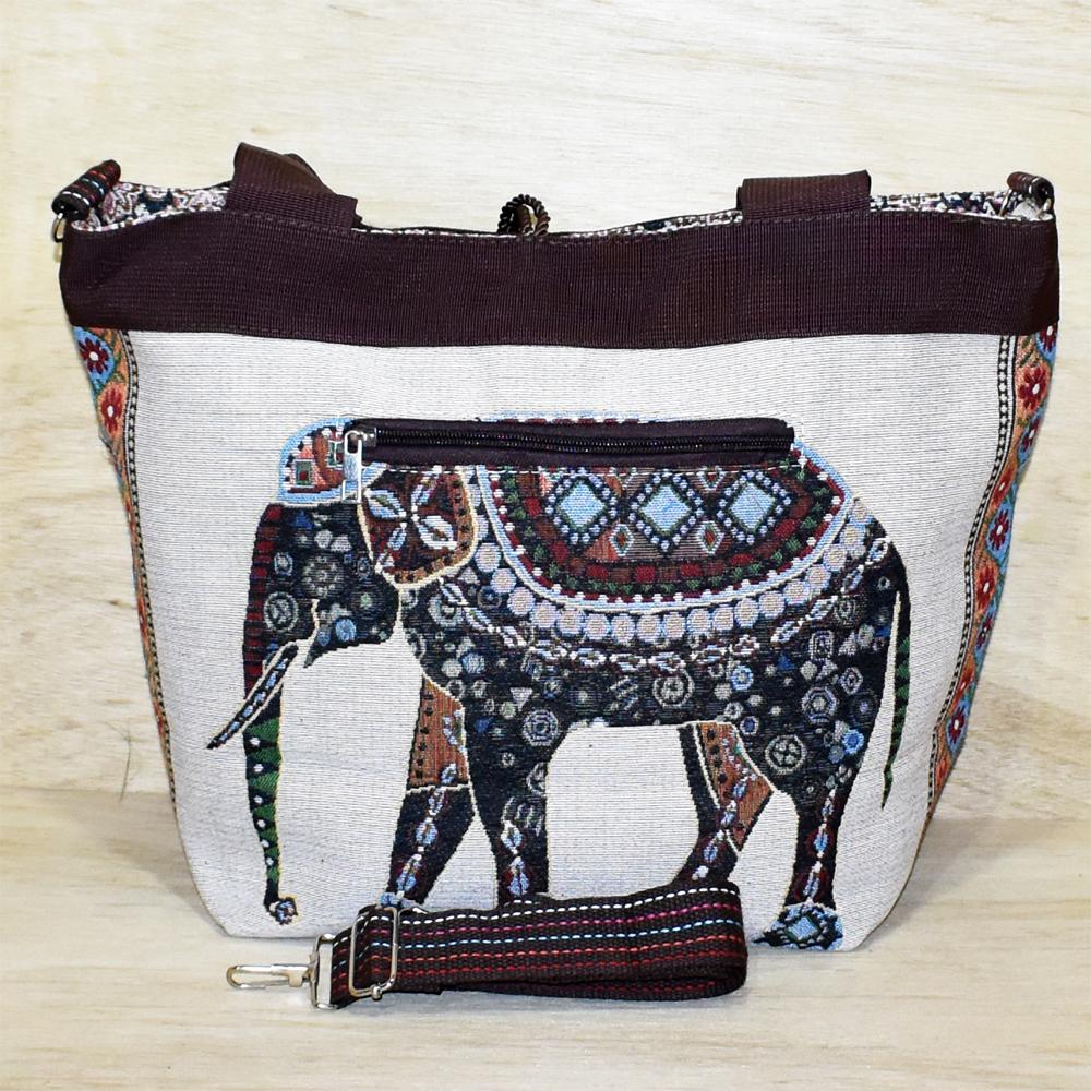 taswanita , tas wanita , tastangan , tasjinjing , tas jinjing , taspiknik , tas piknik , tasjalanjalan , tas jalan-jalan , taskanvas , tas kanvas1 , tasomset , tas omset , sip - gajah 4