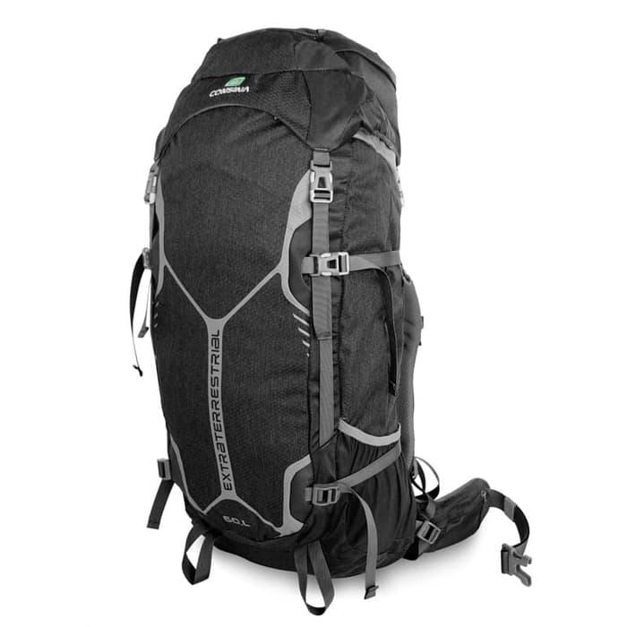 Carrier Consina Extraterrestrial 60 Liter