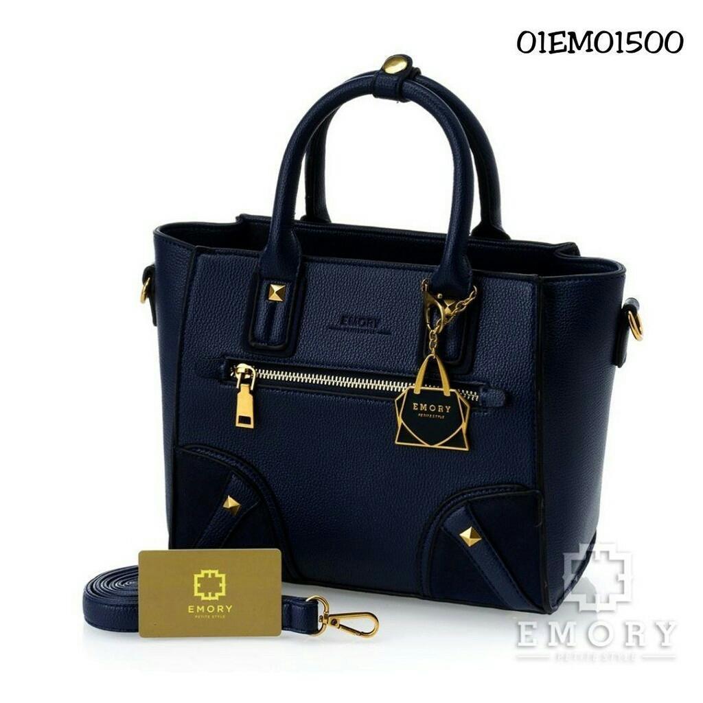 TAS EMORY MAYARA (PS)