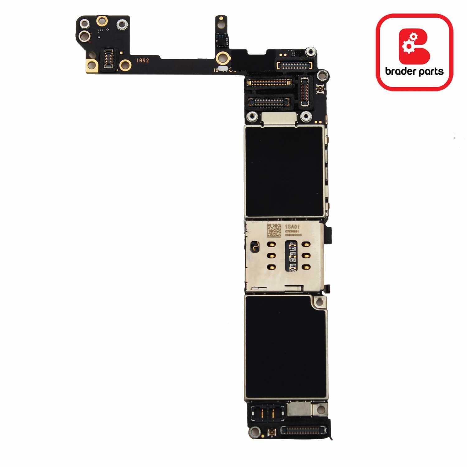 MAINBOARD ICLOUD IPHONE 6S | HP