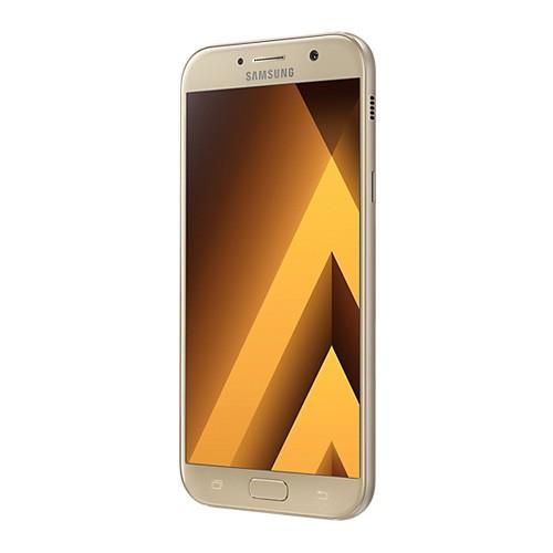 List Harga Hp Samsung Galaxy A7 Terbaru Juli 2019 15 Samsung Galaxy A7 2017 (3/32GB) Garansi resmi