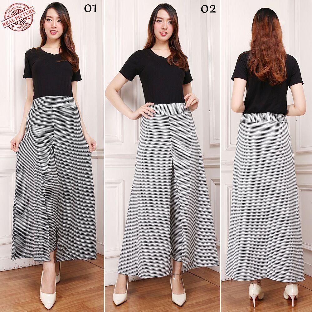 Rok Celana Lazadacoid